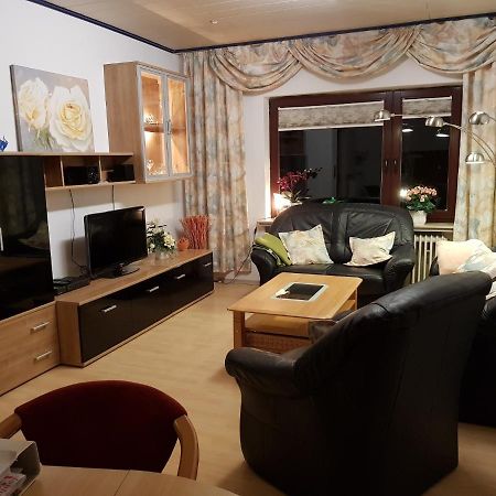 Lilienthal  Neu! Ferienwohnung Ramke Eg מראה חיצוני תמונה